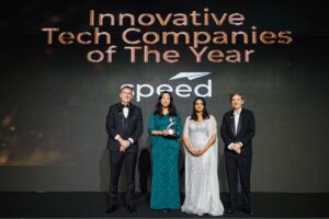 SPEED-reconocida-entre-las-empresas-de-tecnologia-innovadoras-de-Asia.jpeg