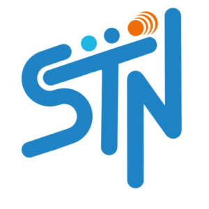 STN-obtiene-licencia-para-ingresar-al-mercado-de-telecomunicaciones-moviles.png