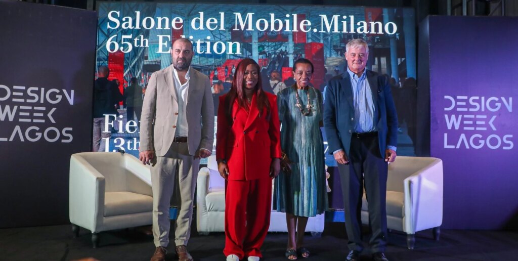Salone-del-Mobile-abre-nuevas-fronteras-en-el-diseno-y.jpg