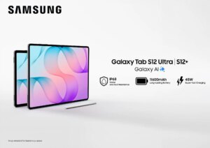 Samsung-presenta-la-serie-Galaxy-Tab-S12-para-una-mayor.jpg