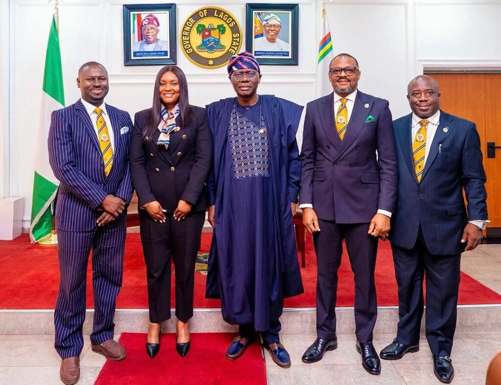 Sanwo-Olu-apoya-el-fondo-de-dotacion-de-5000-millones-de.jpg