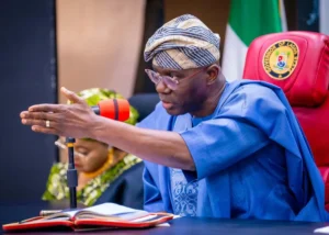Sanwo-Olu-dice-que-Lagos-entrego-10623-viviendas-en-23-propiedades.webp