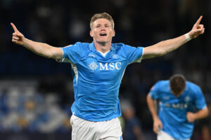El-ex-Man-United-Star-emerge-como-objetivo-de-transferencia-del.jpg