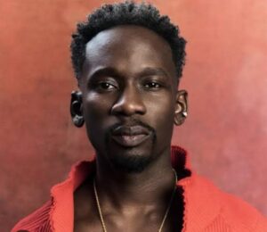 Mi-bebe-nacera-pronto-podrian-ser-gemelos-dice-Eazi-mientras.jpg