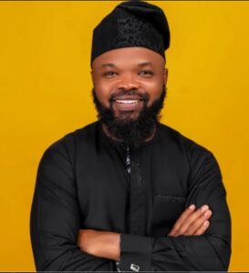 ¿Cuanto-necesita-ganar-un-nigeriano-para-vivir-comodamente-Nedu.jpg