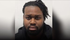 Un-nigeriano-de-25-anos-encarcelado-durante-mas-de-dos.jpg