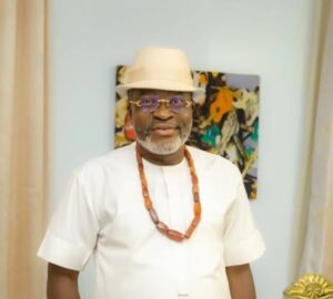 La-Policia-de-Nigeria-necesita-algunos-ajustes-El-actor.jpg