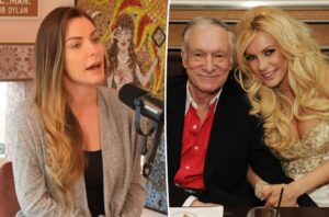 •-La-viuda-del-difunto-fundador-de-Playboy-Hugh-Hefner.jpg