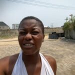 “El dinero de su marido no es su dinero” – Una señora nigeriana habla sobre la independencia financiera en el matrimonio