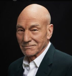Muere-el-actor-de-Star-Trek-y-X-Men-Patrick-Stewart.jpg