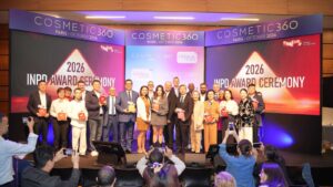 Se-anuncian-los-ganadores-de-los-premios-INPD-2026-y.jpeg