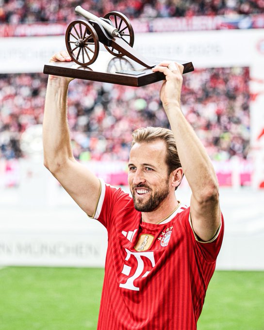 Se-espera-que-Harry-Kane-permanezca-en-el-Bayern-de.jpg