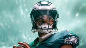 Se-espera-que-Jalen-Hurts-se-pierda-el-resto-de.jpg