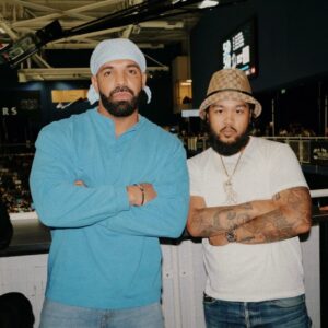 Se-informa-que-Drake-se-salto-nuevamente-los-Grammy-2027.jpg