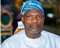 Se-informa-que-Sanwo-Olu-elige-a-Sanuth-como-jefe.jpg