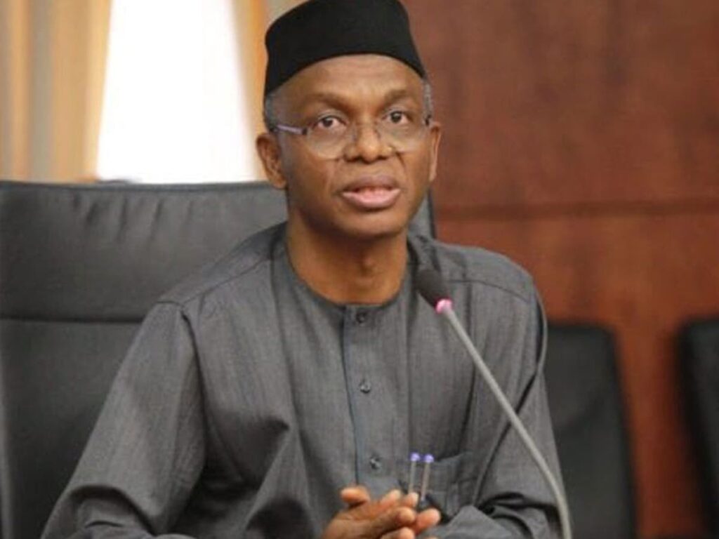 Se-reanuda-el-juicio-por-corrupcion-a-El-Rufai-en-medio.jpg