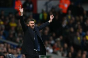 Se-sintio-como-un-nuevo-comienzo-Carrick-reacciona-al-empate.jpg