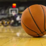 Seis nigerianos incluidos en la NBA establecen récord para jugadores africanos en 2026-27