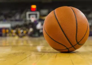 Seis-nigerianos-incluidos-en-la-NBA-establecen-record-para-jugadores.png