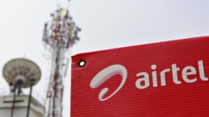 Semana-de-atencion-al-cliente-Airtel-Africa-se-compromete-a.jpg