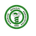 Semana del Médico: NMA FCT destaca los desafíos que enfrentan los médicos en Nigeria