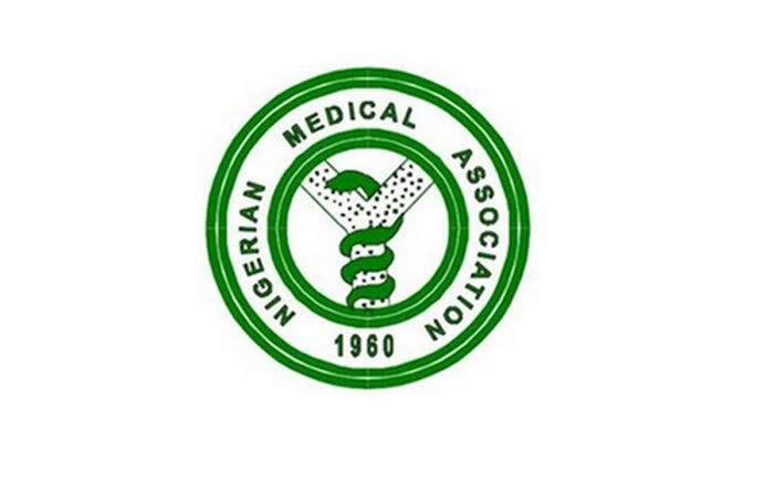 Semana-del-Medico-NMA-FCT-destaca-los-desafios-que-enfrentan.jpeg