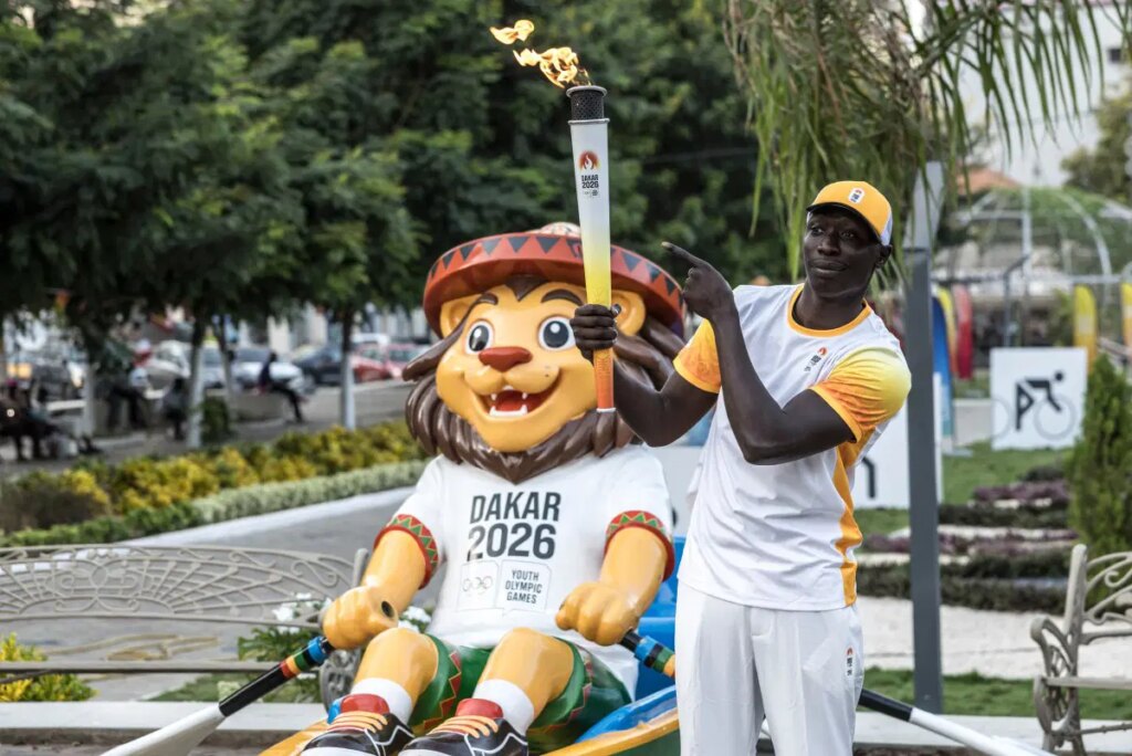 Senegal-inaugura-los-Juegos-de-la-Juventud-los-primeros-Juegos.jpg