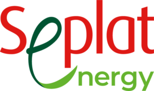 Seplat-Energy-defiende-la-transparencia-la-cooperacion-y-la-gobernanza.webp