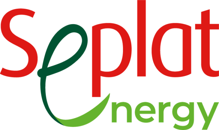 Seplat-Energy-defiende-la-transparencia-la-cooperacion-y-la-gobernanza.webp
