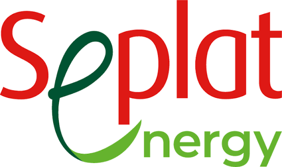 Seplat-Energy-destaca-la-transparencia-y-la-gobernanza-como-claves.png