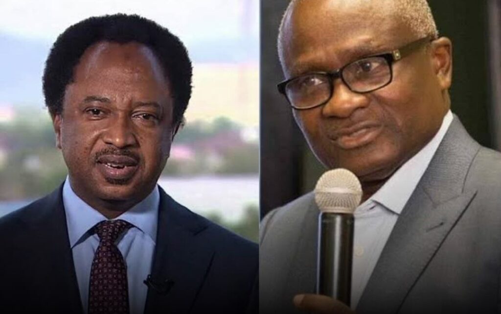 Shehu-Sani-advierte-al-NCDC-sobre-los-pagos-por-aislamiento.jpg