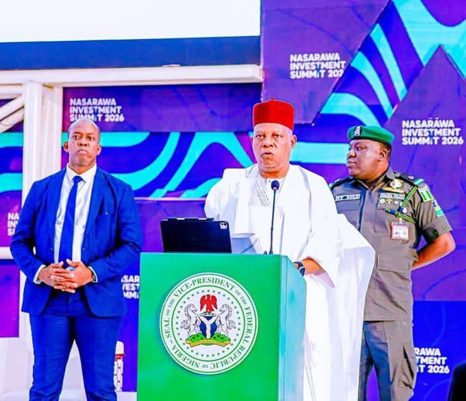 Shettima-ataca-a-Peter-Obi-por-sus-afirmaciones-sobre-Nigeria.jpg