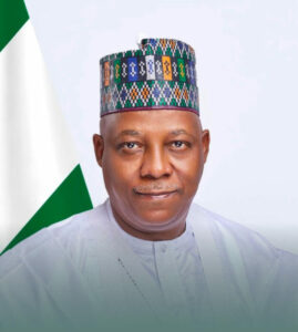 Shettima-enviada-especial-de-la-vision-del-presidente-Tinubu.jpg