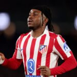 Simeone-apoya-a-Lookman-para-superar-las-dificultades-del-Atletico.jpg