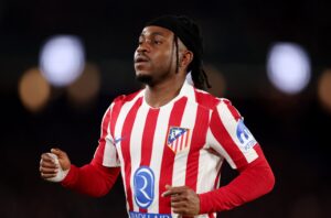 Simeone-apoya-a-Lookman-para-superar-las-dificultades-del-Atletico.jpg