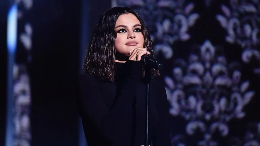Simplemente-no-vale-la-pena-–-Selena-Gomez-dice-que.webp