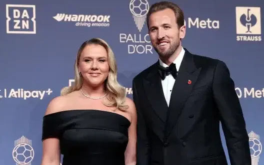 Sin-ti-no-seria-posible-le-dice-Kane-a-su.webp