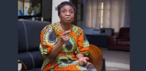 Somos-muy-ignorantes-el-director-general-de-NAFDAC-ataca-a.webp