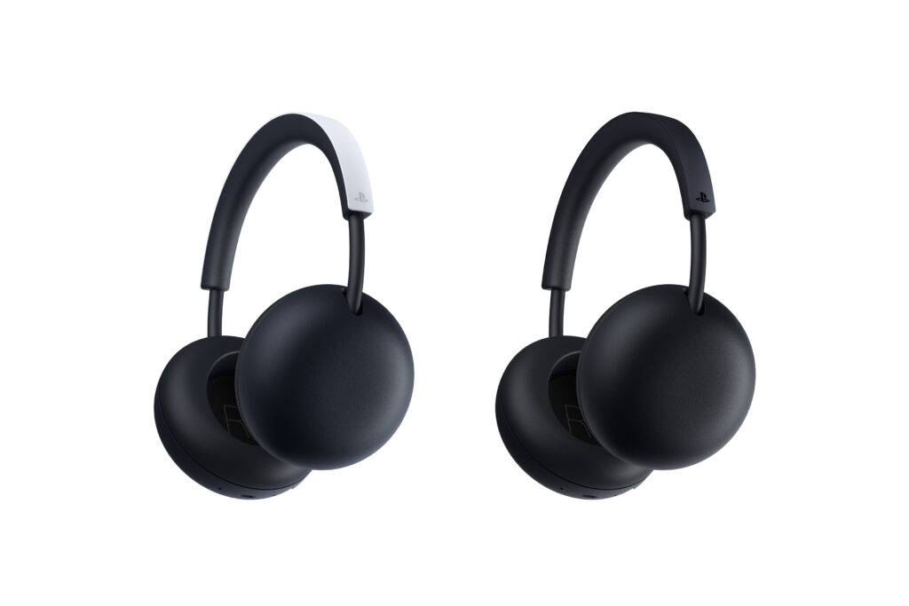 Sony-lanza-unos-auriculares-inalambricos-PlayStation-Pulse-de-100-dolares.jpeg