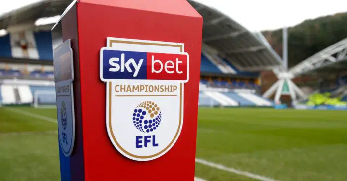 Southampton-pone-fin-a-la-racha-invicta-del-West-Ham.jpg