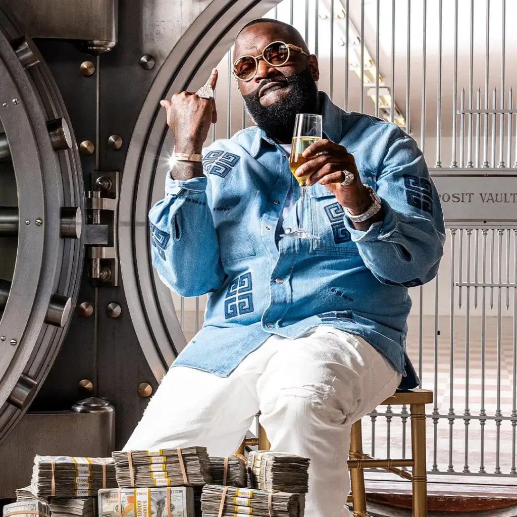 Soy-totalmente-inocente-–-Rick-Ross-se-declara-inocente-tras.webp