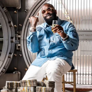 Soy-totalmente-inocente-–-Rick-Ross-se-declara-inocente-tras.webp