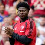 Stam-Baleba-podria-sustituir-a-Casemiro-en-el-Man-United.jpg