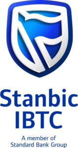 Stanbic-IBTC-recorta-tasas-despues-de-la-reduccion-de-CBN.jpeg