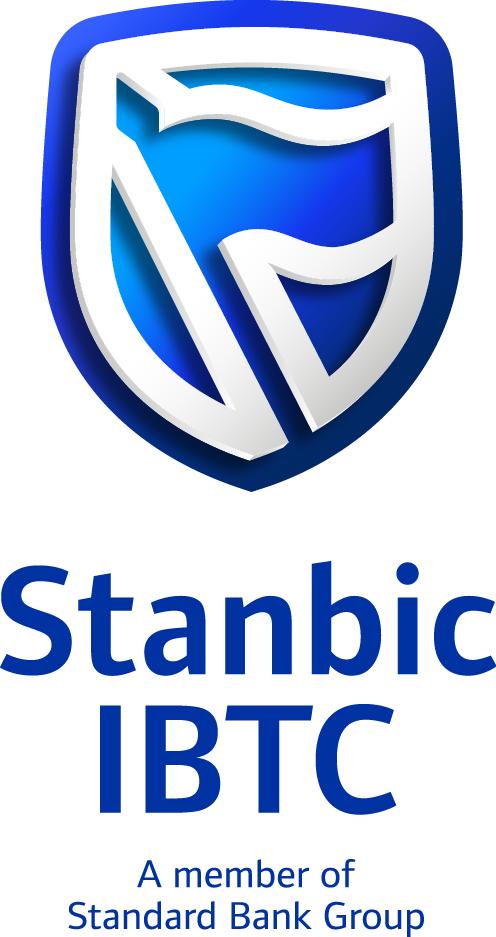 Stanbic-IBTC-recorta-tasas-despues-de-la-reduccion-de-CBN.jpeg