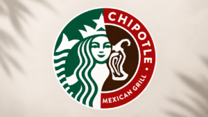 Starbucks-niega-planes-de-adquirir-Chipotle-poniendo-fin-a-la.png