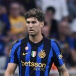 Stones-acepta-un-nuevo-desafio-con-el-Inter-de-Milan.jpg