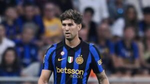 Stones-acepta-un-nuevo-desafio-con-el-Inter-de-Milan.jpg