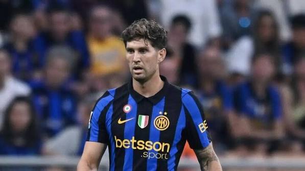 Stones-acepta-un-nuevo-desafio-con-el-Inter-de-Milan.jpg