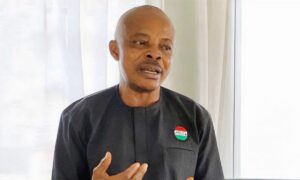 Subsidio-de-transporte-de-70000-naira-No-pateas-lo-que.jpg